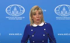 Русия отново заплаши Европа с ядрена война: Този път виновен е Зеленски