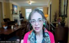 Илюзията за контрол: Защо постоянно следим децата си