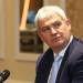 Пламен Димитров: Не трябва да се върви към радикално орязване на разходите