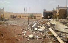 Франция и Великобритания призоваха поданиците си да напуснат Мали спешно