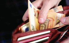 Богдан Богданов: България е безспорен лидер в ЕС по ръст на възнагражденията за периода 2020-2025 година