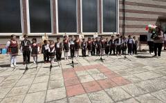 Ремонтират читалището в казанлъшкото село Шейново с европейско финансиране