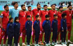 Иран се прекръсти за Мондиала, ще се състезава под името "Минаб 168"