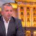 Добрин Иванов: Този път работодателите не бяхме поканени на откриването на НС