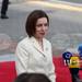 МОЛДПРЕС: Европейската интеграция е основен стратегически проект на Молдова, заяви Мая Санду в Ереван