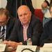 Част от мерките на правителството за сваляне на цените могат да имат точно обратния ефект, каза изп. директор на Сдружението за модерна търговия Николай Вълканов