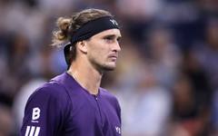 Александър Зверев се справи с чех и се класира за 1/4-финалите в Мадрид