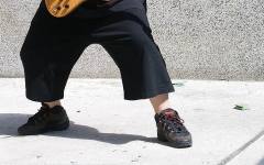 Ето защо Рачков скъса от подигравки Фънки