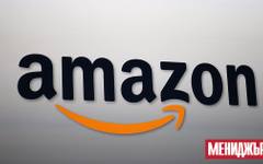 Amazon отваря логистичната си мрежа за други бизнеси