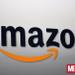 Amazon отваря логистичната си мрежа за други бизнеси