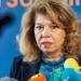 Президентът: Недопустимо е в 21 век да има "работещи бедни"