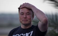 SpaceX може да плати на Илън Мъск стотици милиарди долари, ако той колонизира Марс