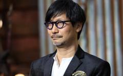 Гейб Нюъл се обадил на Илон Мъск, за да уреди тур на Хидео Коджима из SpaceX и OpenAI