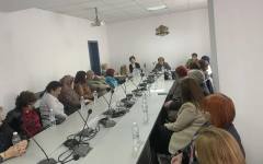 68 отказа от задължителни имунизации са регистрирани в Смолянско