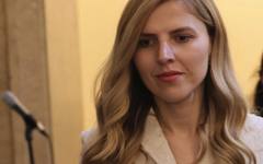 Външният министър: България винаги е подкрепяла всички санкции срещу Русия