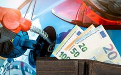 В "Референдум": Поскъпването на храните и горивата – какви са причините и възможните решения?