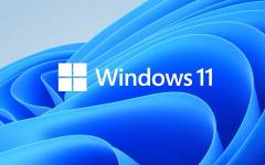 33 години без актуализации: защо Microsoft не премахва този остарял инструмент от Windows