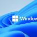 33 години без актуализации: защо Microsoft не премахва този остарял инструмент от Windows