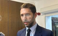 Докладът за имота в "Младост" е с максимални параметри, които не са в полза на квартала, каза зам.-кметът по градоустройство Любо Георгиев