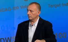 Северна София може да е пример за справяне с хаотичното развитие