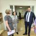 Представиха историята на първата Съдебна полата в България