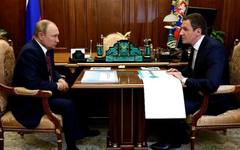 Невиждано от разпада на СССР: Руски зам.-министър избяга от страната