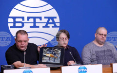 От "ИБИС техници - София" искат среща с кмета Васил Терзиев за обсъждане на развитието на пътническата информация в градския транспорт