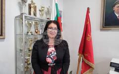 Математическата гимназия в Пловдив ще отбележи патронния си празник с концерт в зала "Колодрум"