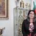 Математическата гимназия в Пловдив ще отбележи патронния си празник с концерт в зала "Колодрум"