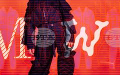 Изложбата "Метаморфози на работното облекло" представя европейски дизайнери в Центъра "Кристо и Жан-Клод" в Габрово