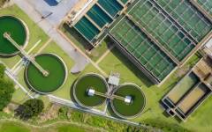 От канализацията до енергията: учени създадоха технология, която превръща отпадъците в злато за бъдещето