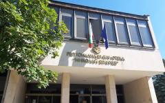 В Смолян връчват наградите "Библиотека на годината" и "Библиотекар на годината"