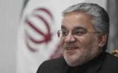 Посланикът на Иран в Кайро: Няма да се предадем или да преговаряме под натиск, настояваме за репарации от САЩ и Израел