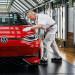 Германия: Как Фолксваген изпревари Тесла по продажби