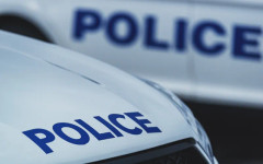 Полицията във Варна задържа неправоспособен моторист