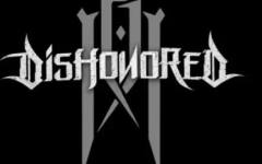 Метъл бандата Dishonored с мощно завръщане и концерти в три града