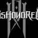 Метъл бандата Dishonored с мощно завръщане и концерти в три града