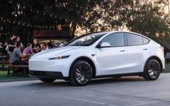 Tesla Model Y покри новите американски изисквания за безопасност