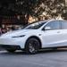 Tesla Model Y покри новите американски изисквания за безопасност