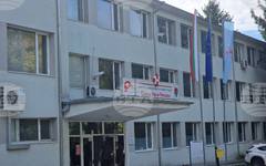 Болницата в Разград организира месец на отворените врати в знак на признание към медицинските сестри