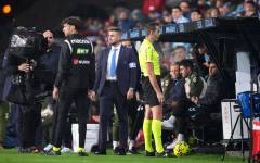 Испанската федерация готви тотална революция в използването на ВАР