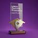 Приключи кандидатстването за Real Estate Business Awards 2026 при засилен интерес и силна конкуренция