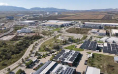 ИТ анализ: България ударно се дигитализира