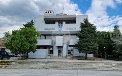 На информационна среща в Свищов ще бъдат представени възможностите за финансиране по европейските програми за 2026 г.