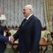 Лукашенко се срещна с американски пастор, който се готви да организира евангелистко събиране в Минск