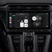 CarPlay Ultra ще бъде наличен за тези автомобили