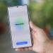 Обновяването до One UI 8.5 вече е достъпно в България за серията Galaxy S25
