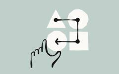 Claude стана част от Blender, Adobe и Ableton: как ИИ ще промени работата на творците