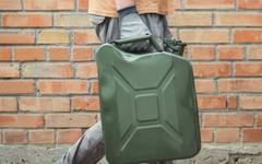 Хърватия прие гъвкав ДДС върху горивата заради енергийната криза