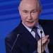 Германски генерал: Путин не се е отказал да атакува НАТО